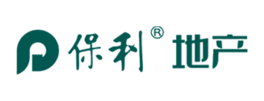 保利地产
