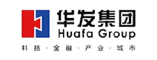 华发集团