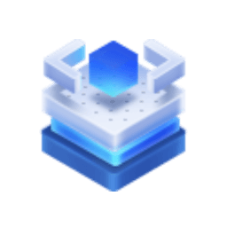 智慧SCRM