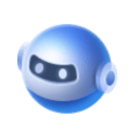 AI Agent