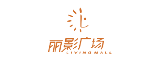 丽影广场
