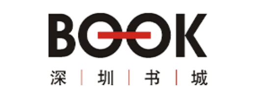 深圳书城
