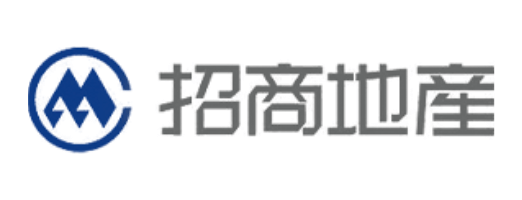 招商地产