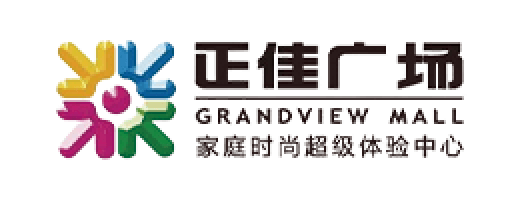 正佳广场